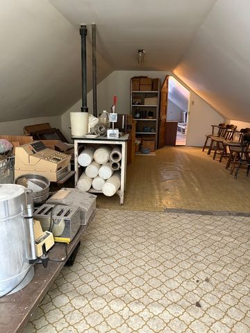 2104 S California Avenue, Chicago, IL 60608