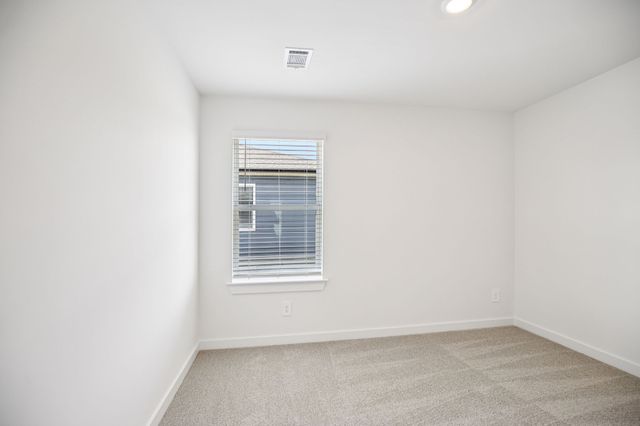 1525 Bear Branch Trace, Columbia, TN 38401