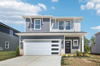 1525 Bear Branch Trace, Columbia, TN 38401