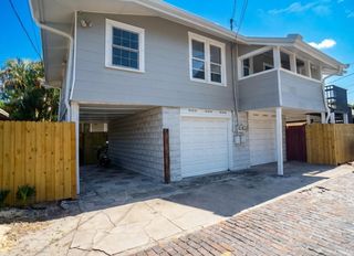 2715 1/2 2ND AVENUE S 3, St Petersburg, FL 33712