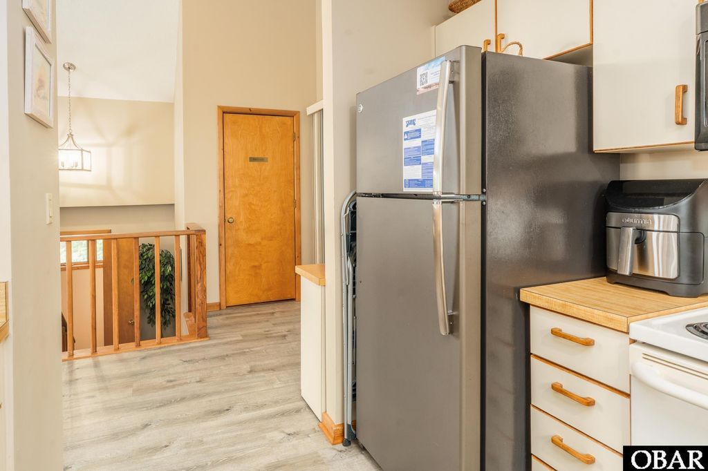 Image 15 of property listing at 1133 Payson Street Lot 120, Corolla, NC 27927