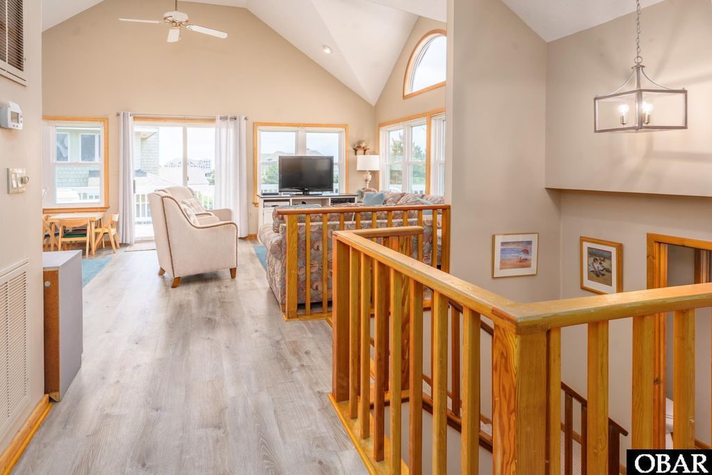 Image 16 of property listing at 1133 Payson Street Lot 120, Corolla, NC 27927