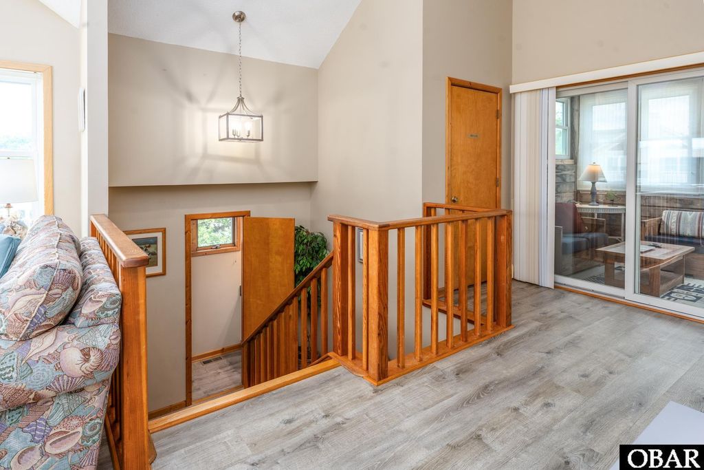 Image 17 of property listing at 1133 Payson Street Lot 120, Corolla, NC 27927