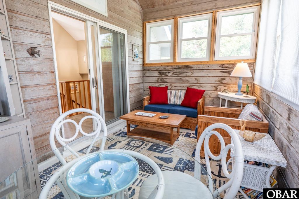 Image 18 of property listing at 1133 Payson Street Lot 120, Corolla, NC 27927