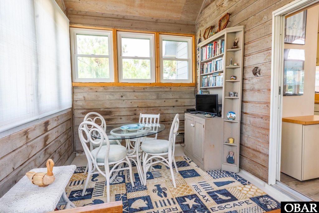 Image 19 of property listing at 1133 Payson Street Lot 120, Corolla, NC 27927