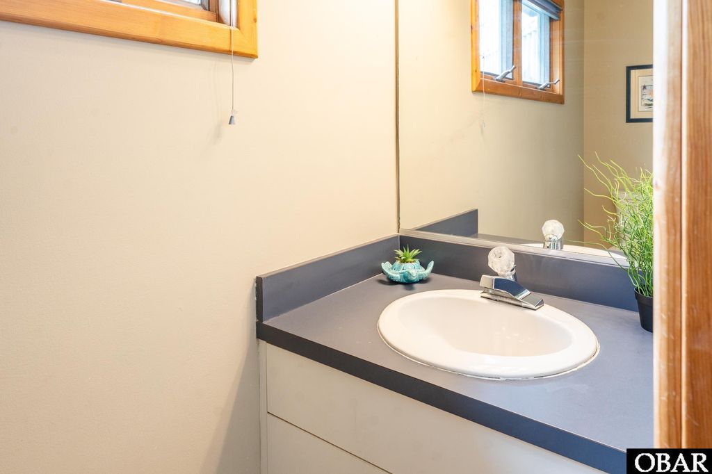 Image 20 of property listing at 1133 Payson Street Lot 120, Corolla, NC 27927