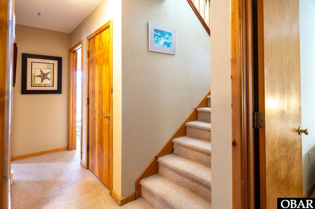 Image 21 of property listing at 1133 Payson Street Lot 120, Corolla, NC 27927