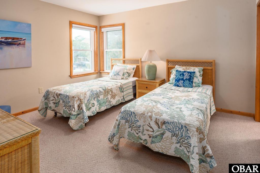 Image 22 of property listing at 1133 Payson Street Lot 120, Corolla, NC 27927