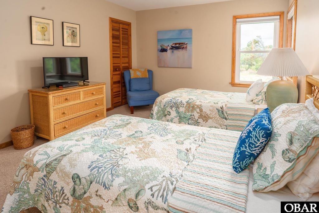 Image 23 of property listing at 1133 Payson Street Lot 120, Corolla, NC 27927