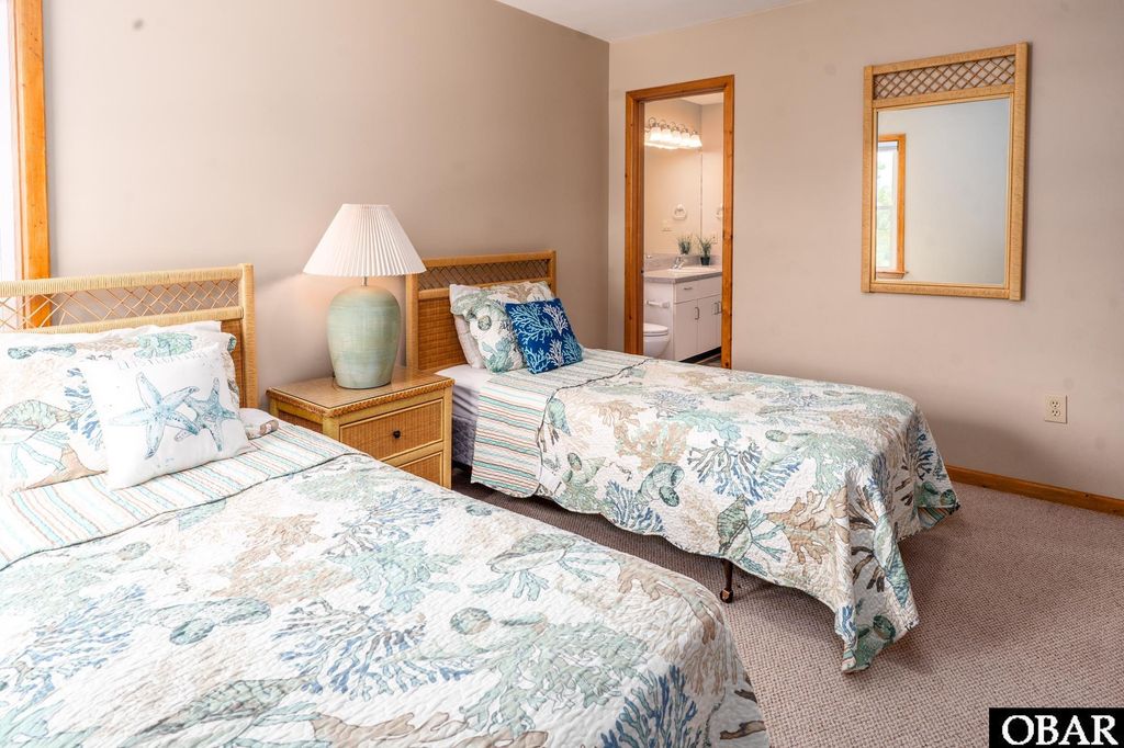 Image 24 of property listing at 1133 Payson Street Lot 120, Corolla, NC 27927