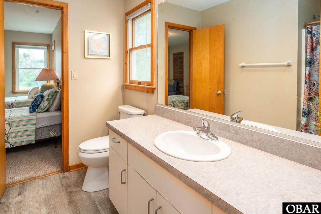 Image 25 of property listing at 1133 Payson Street Lot 120, Corolla, NC 27927