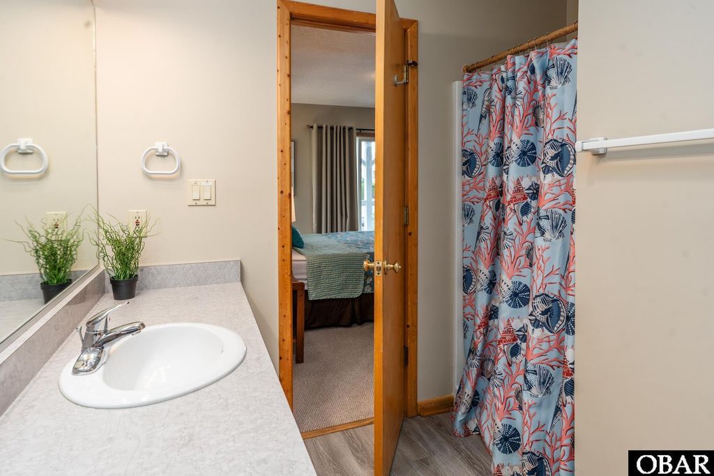 Image 26 of property listing at 1133 Payson Street Lot 120, Corolla, NC 27927