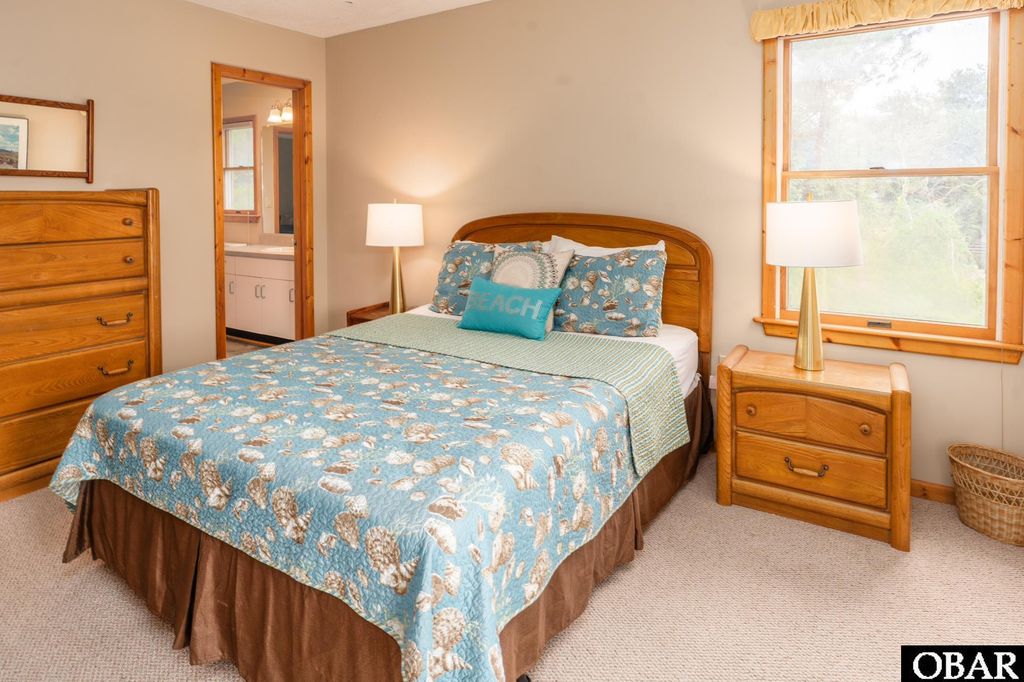 Image 27 of property listing at 1133 Payson Street Lot 120, Corolla, NC 27927