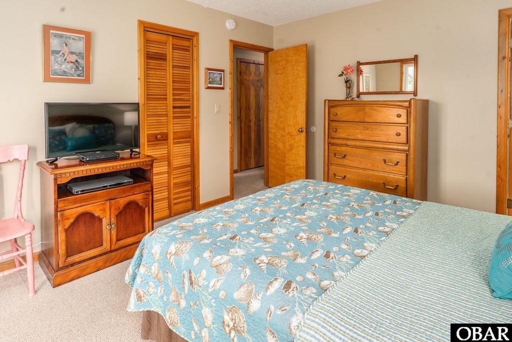 Image 28 of property listing at 1133 Payson Street Lot 120, Corolla, NC 27927