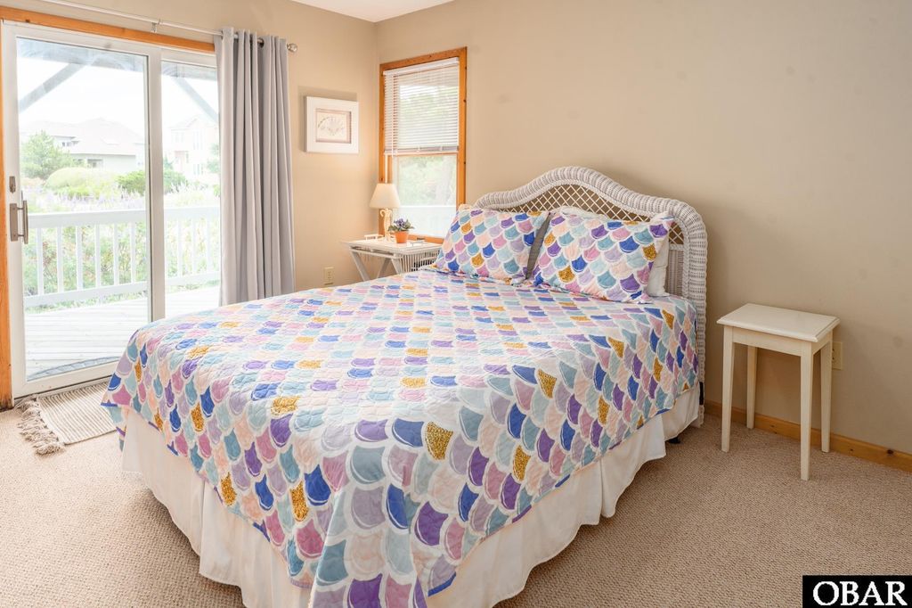 Image 30 of property listing at 1133 Payson Street Lot 120, Corolla, NC 27927