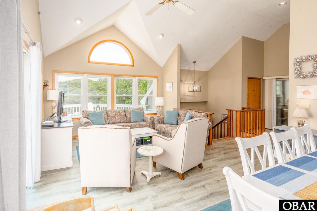 Image 4 of property listing at 1133 Payson Street Lot 120, Corolla, NC 27927