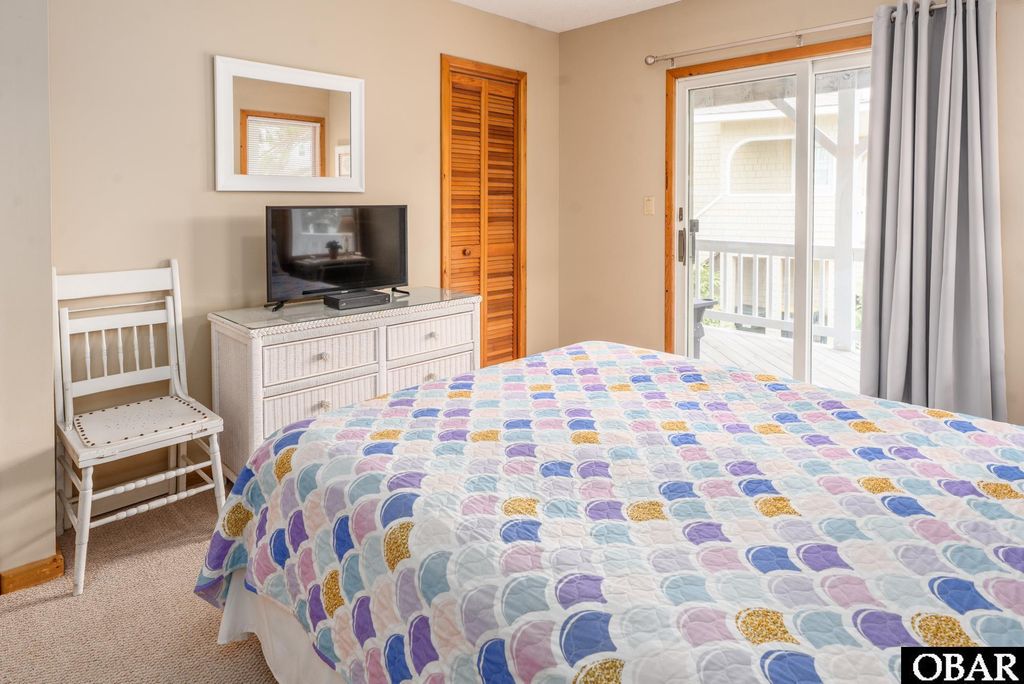 Image 31 of property listing at 1133 Payson Street Lot 120, Corolla, NC 27927