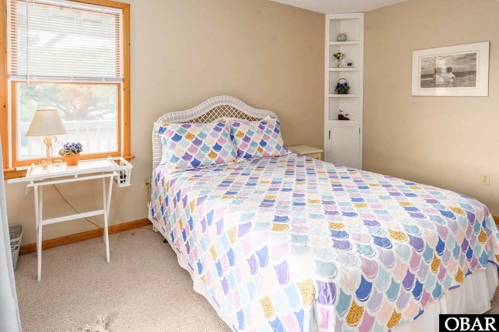 Image 32 of property listing at 1133 Payson Street Lot 120, Corolla, NC 27927