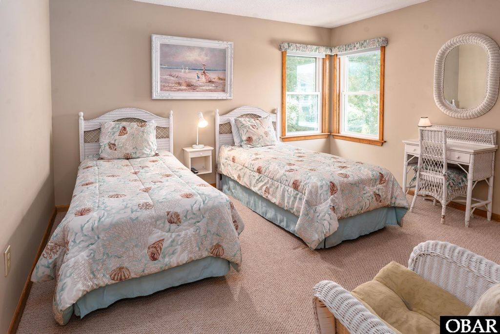 Image 33 of property listing at 1133 Payson Street Lot 120, Corolla, NC 27927