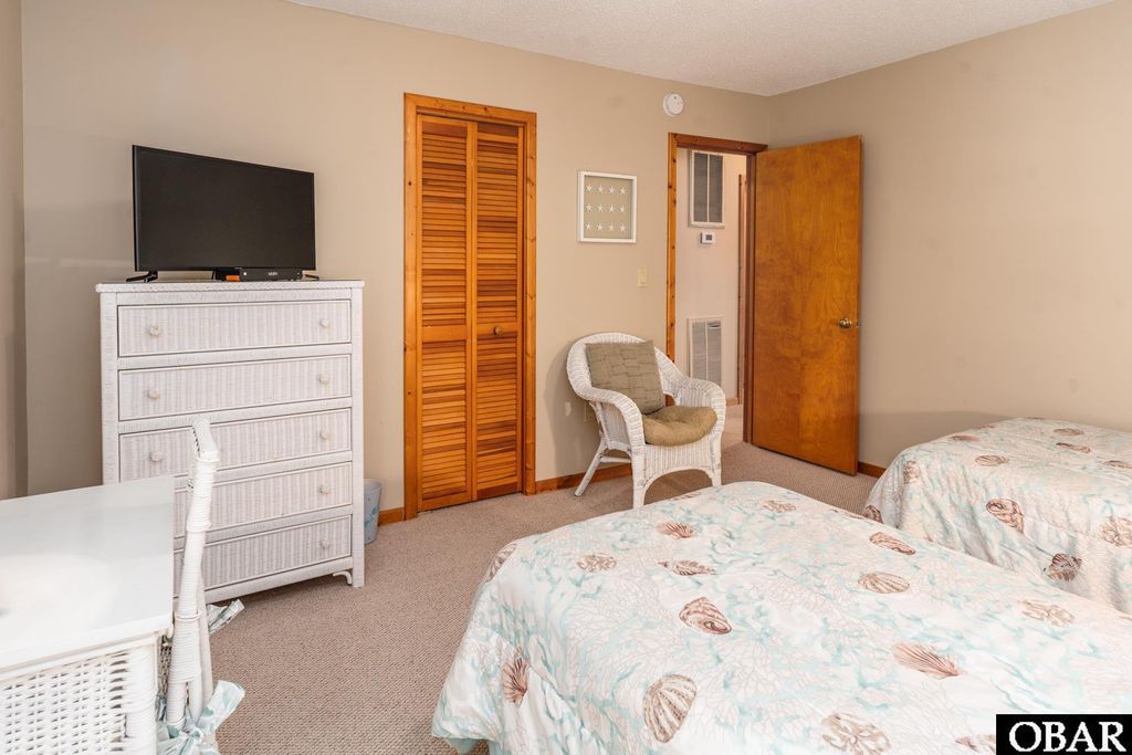 Image 34 of property listing at 1133 Payson Street Lot 120, Corolla, NC 27927