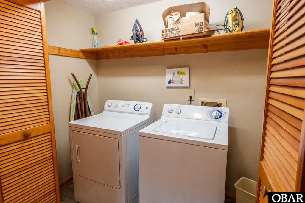 Image 35 of property listing at 1133 Payson Street Lot 120, Corolla, NC 27927