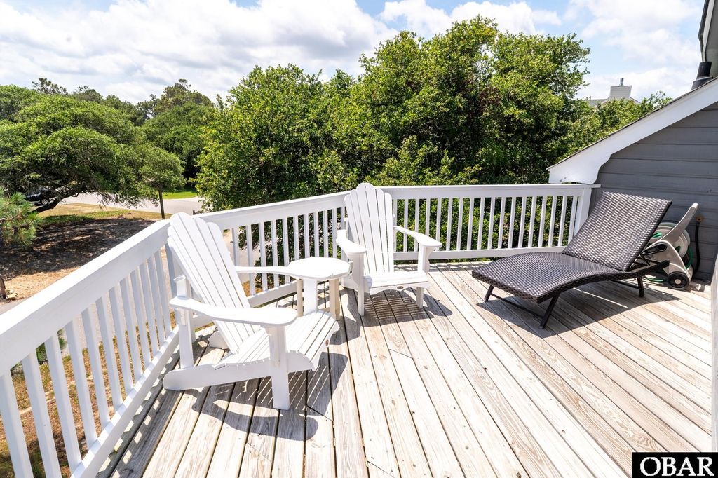 Image 36 of property listing at 1133 Payson Street Lot 120, Corolla, NC 27927