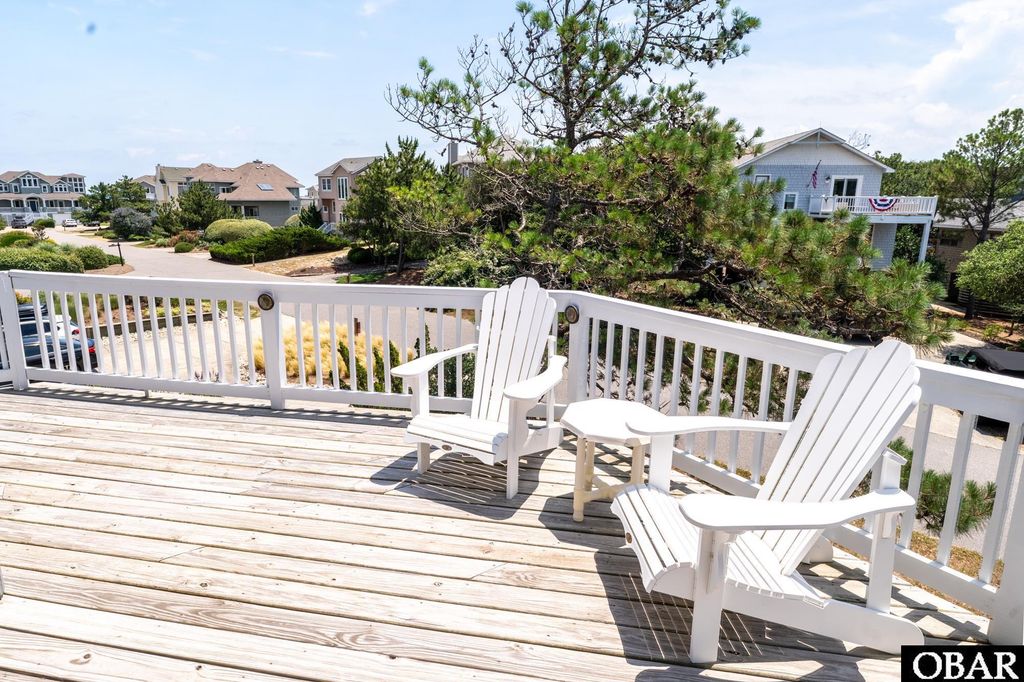 Image 37 of property listing at 1133 Payson Street Lot 120, Corolla, NC 27927