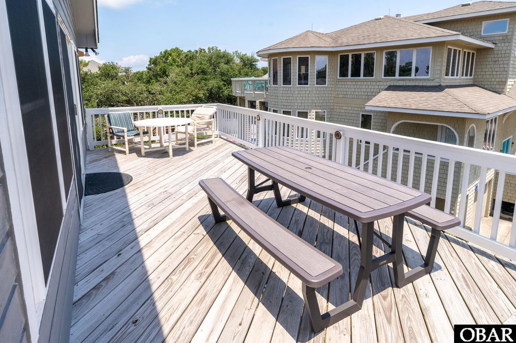 Image 38 of property listing at 1133 Payson Street Lot 120, Corolla, NC 27927