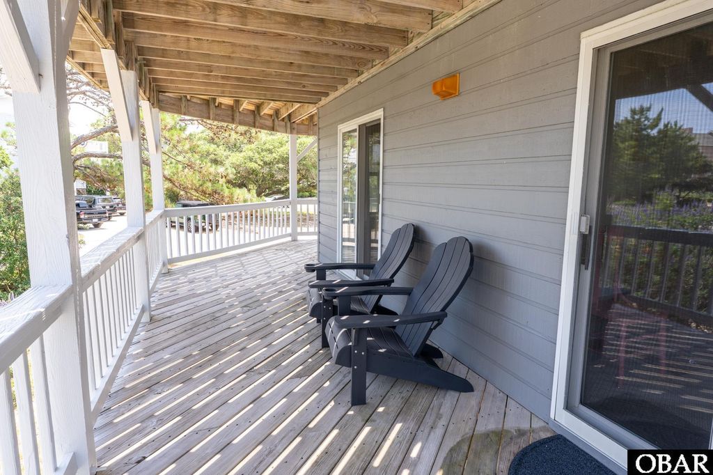 Image 39 of property listing at 1133 Payson Street Lot 120, Corolla, NC 27927