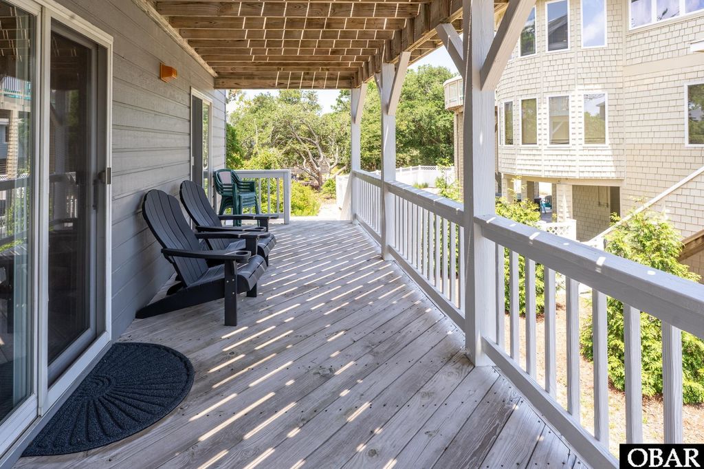 Image 40 of property listing at 1133 Payson Street Lot 120, Corolla, NC 27927