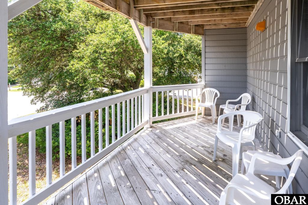 Image 41 of property listing at 1133 Payson Street Lot 120, Corolla, NC 27927