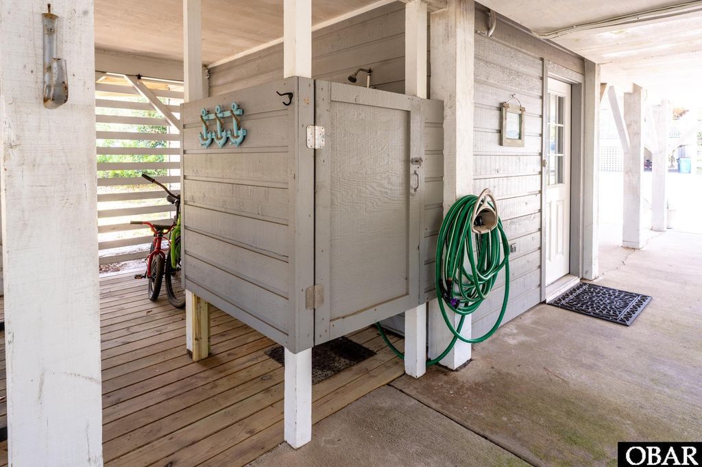 Image 42 of property listing at 1133 Payson Street Lot 120, Corolla, NC 27927