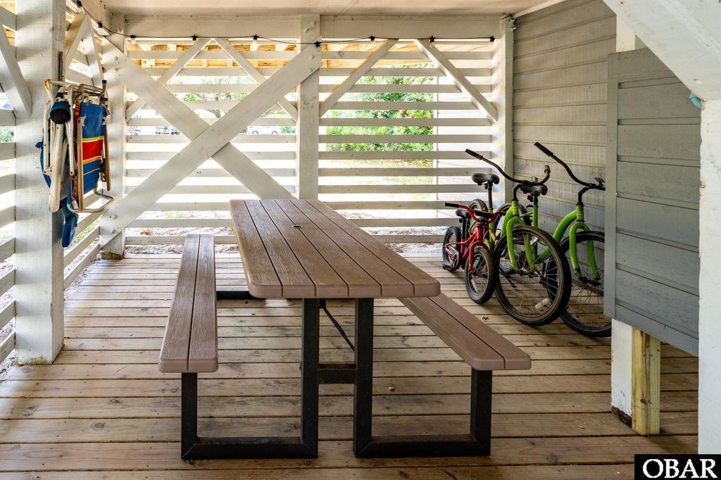 Image 43 of property listing at 1133 Payson Street Lot 120, Corolla, NC 27927