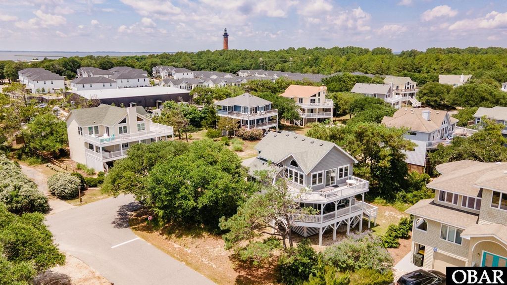 Image 46 of property listing at 1133 Payson Street Lot 120, Corolla, NC 27927