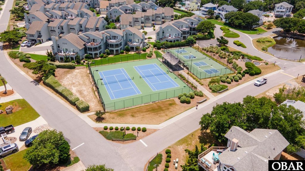 Image 47 of property listing at 1133 Payson Street Lot 120, Corolla, NC 27927