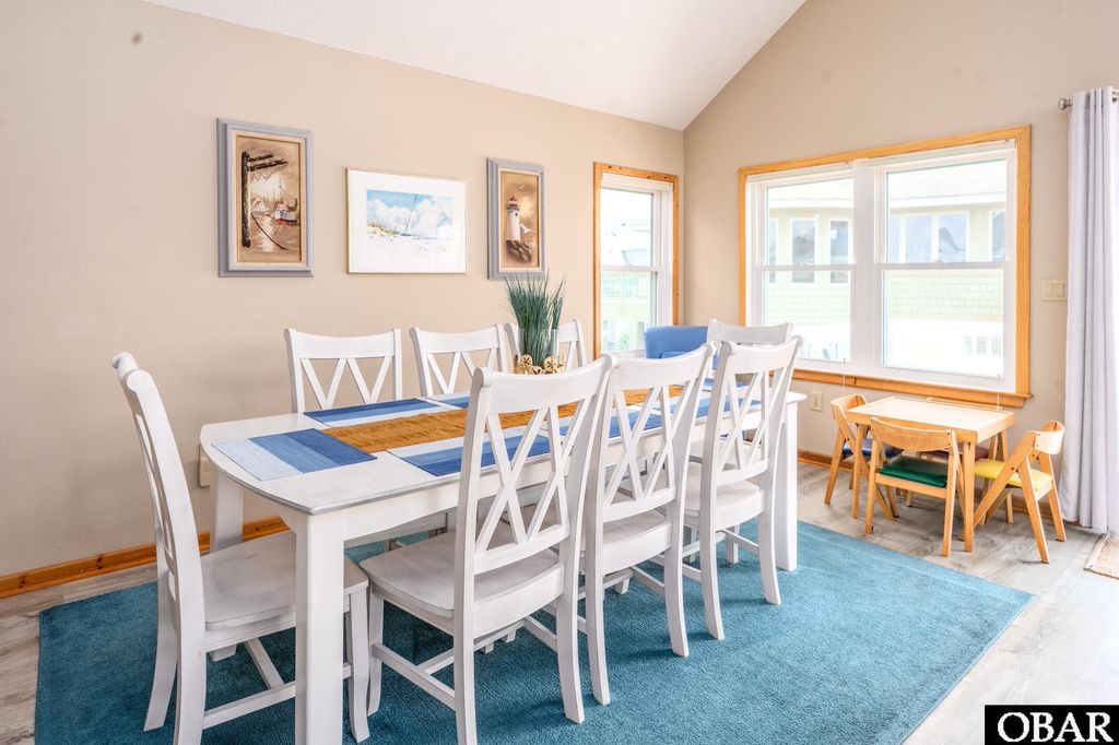 Image 9 of property listing at 1133 Payson Street Lot 120, Corolla, NC 27927