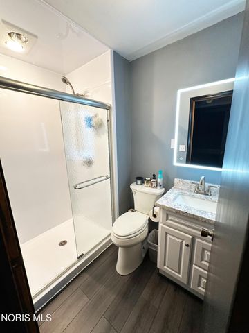 340 Hillshafer Drive, Findlay, OH 45840