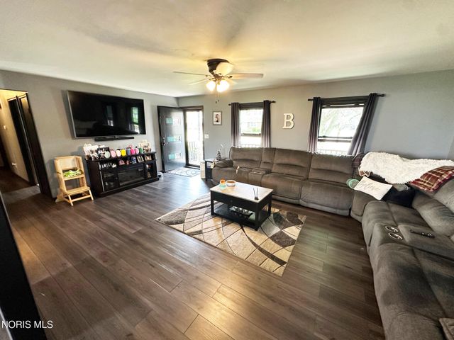 340 Hillshafer Drive, Findlay, OH 45840