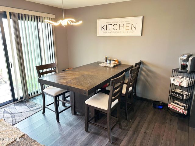 340 Hillshafer Drive, Findlay, OH 45840