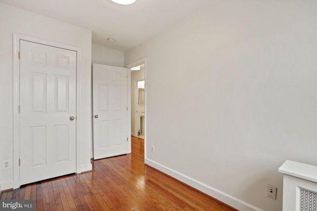 4454 GREENWICH PKWY NW, Washington, DC 20007