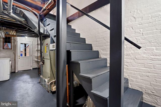 4454 GREENWICH PKWY NW, Washington, DC 20007