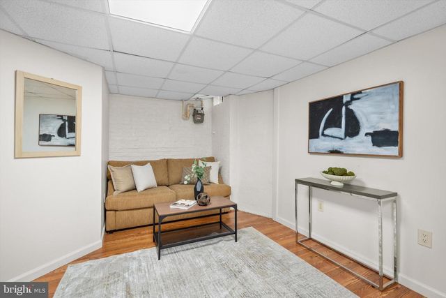 4454 GREENWICH PKWY NW, Washington, DC 20007