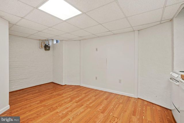 4454 GREENWICH PKWY NW, Washington, DC 20007