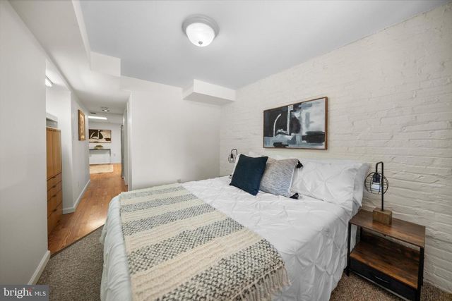 4454 GREENWICH PKWY NW, Washington, DC 20007