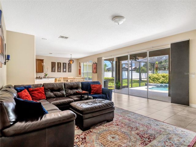 10023 IANS RIDGE ROAD, Orlando, FL 32832