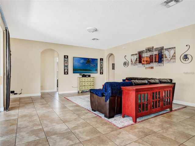 10023 IANS RIDGE ROAD, Orlando, FL 32832