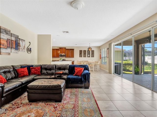 10023 IANS RIDGE ROAD, Orlando, FL 32832