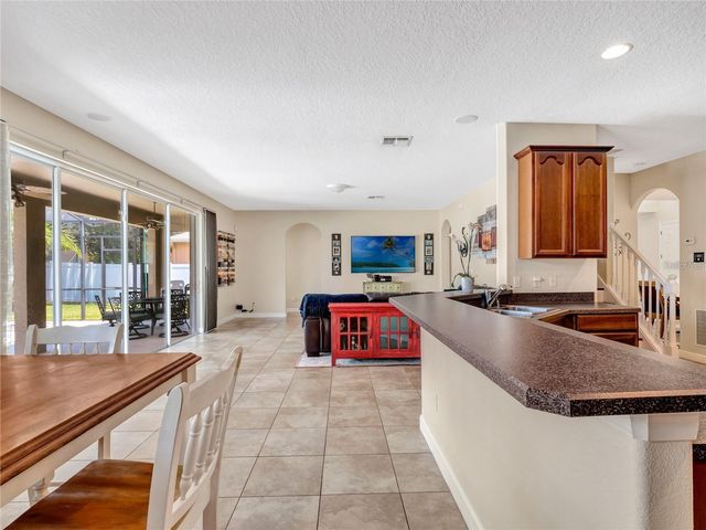10023 IANS RIDGE ROAD, Orlando, FL 32832