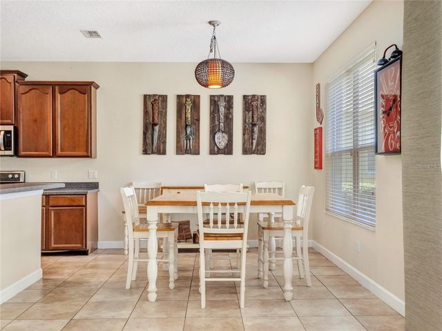 10023 IANS RIDGE ROAD, Orlando, FL 32832