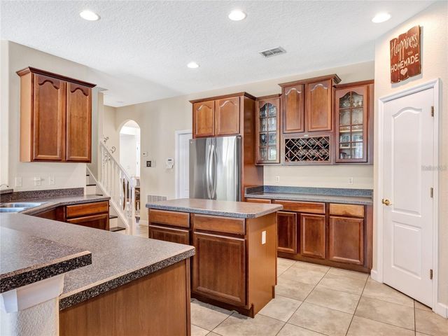 10023 IANS RIDGE ROAD, Orlando, FL 32832